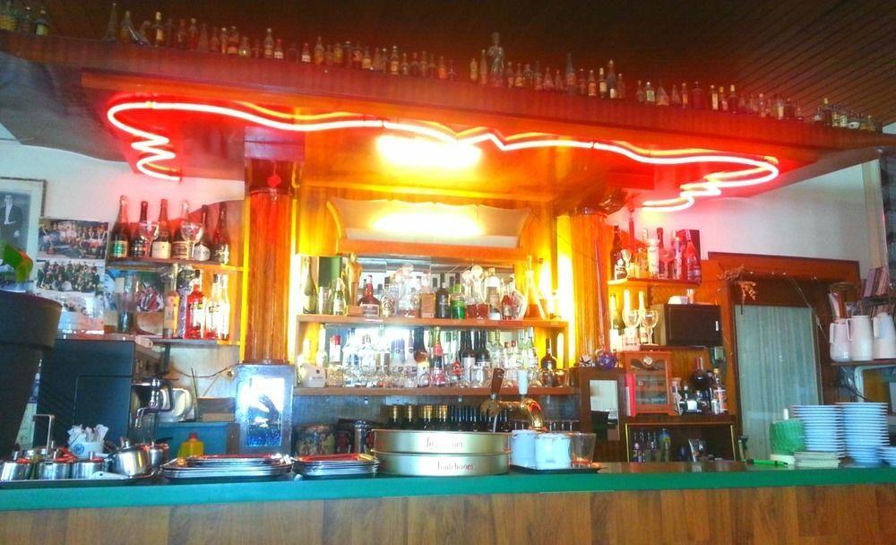Stationshotel Venlo Esterno foto